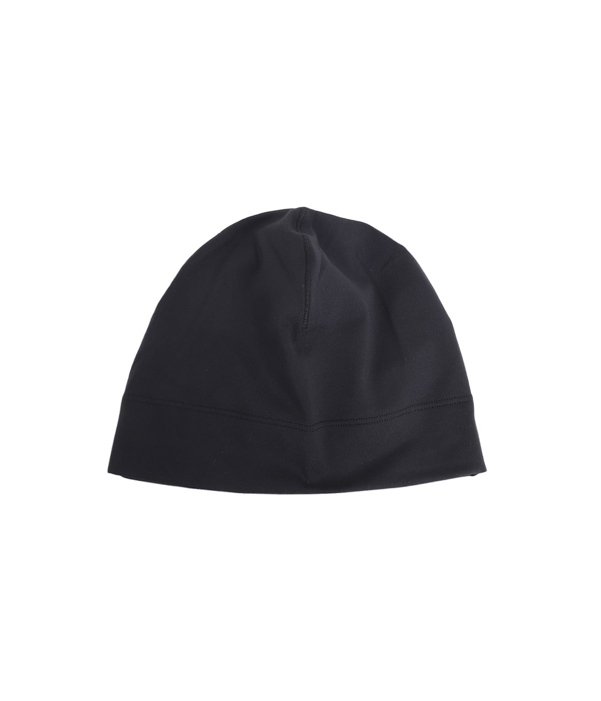 Rho Toque | ARC'TERYX(アークテリクス) / 帽子 ニットキャップ