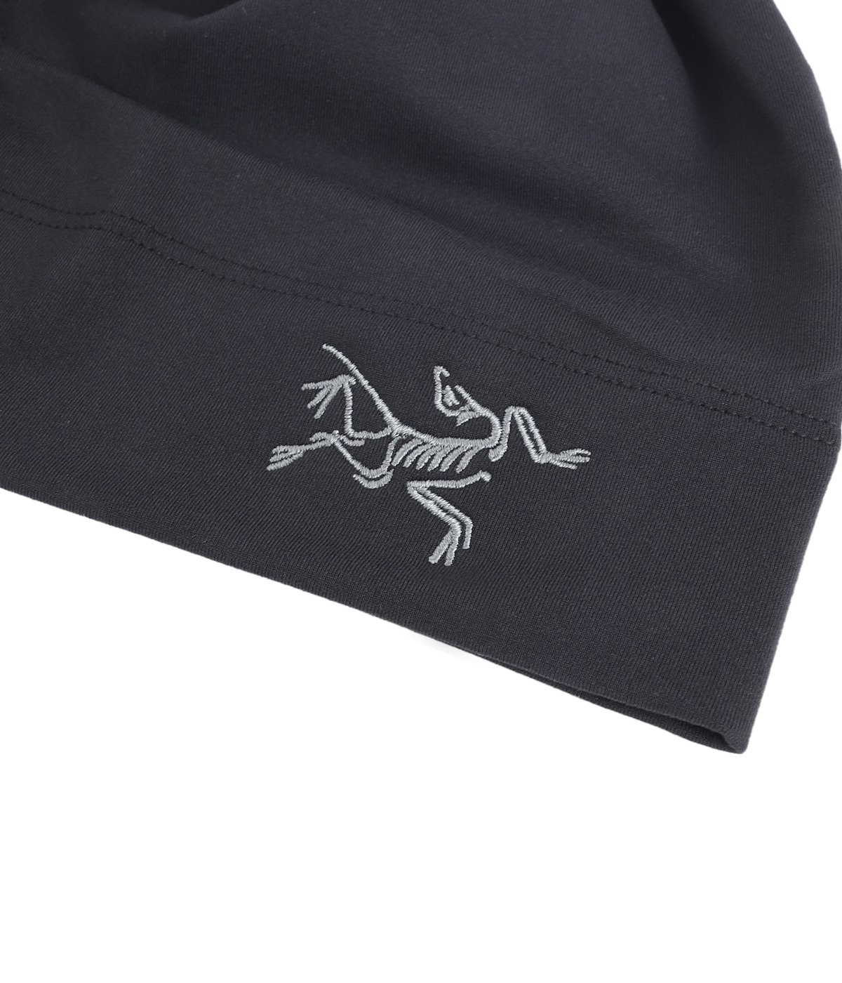Rho Toque | ARC'TERYX(アークテリクス) / 帽子 ニットキャップ