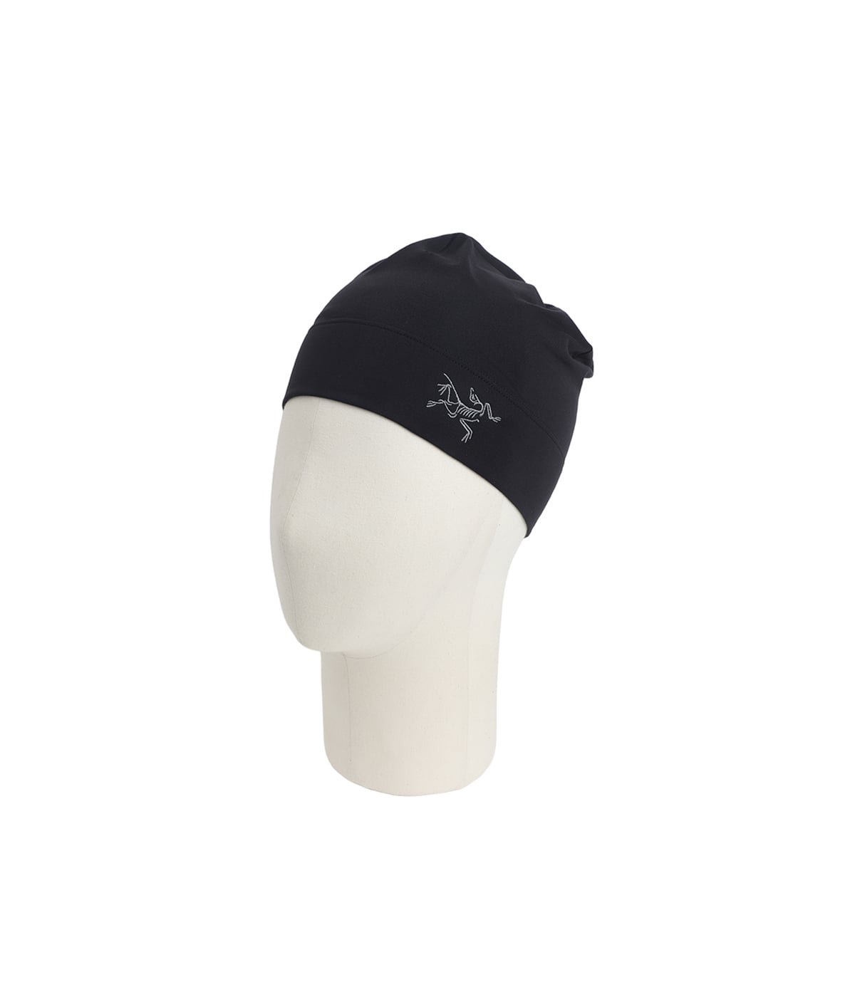 Rho Toque | ARC'TERYX(アークテリクス) / 帽子 ニットキャップ