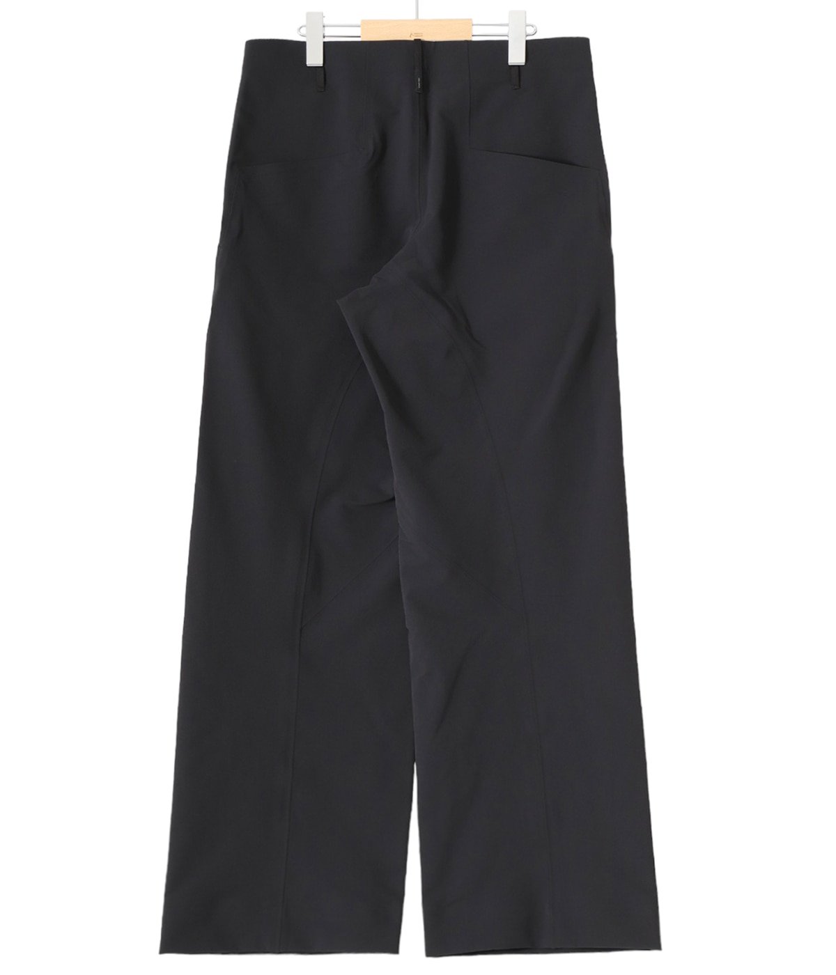 Corbel Pant M（コーブル） | ARC'TERYX VEILANCE(アークテリクス