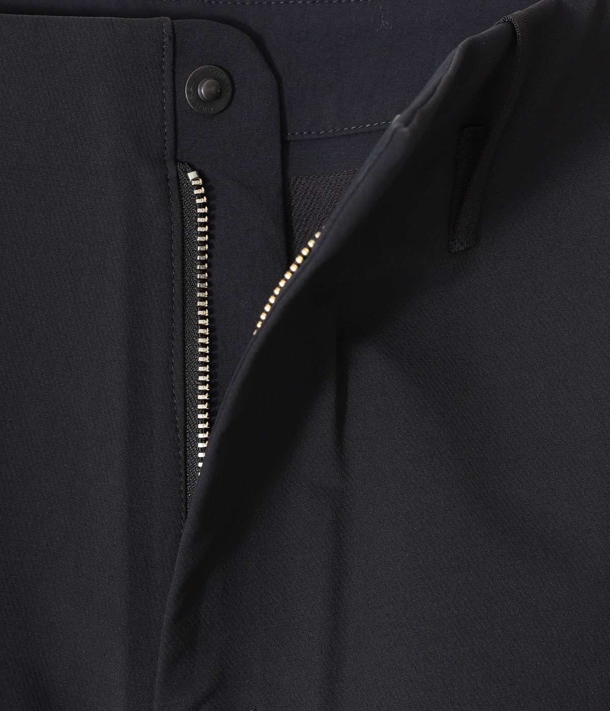 Corbel Pant M（コーブル） | ARC'TERYX VEILANCE