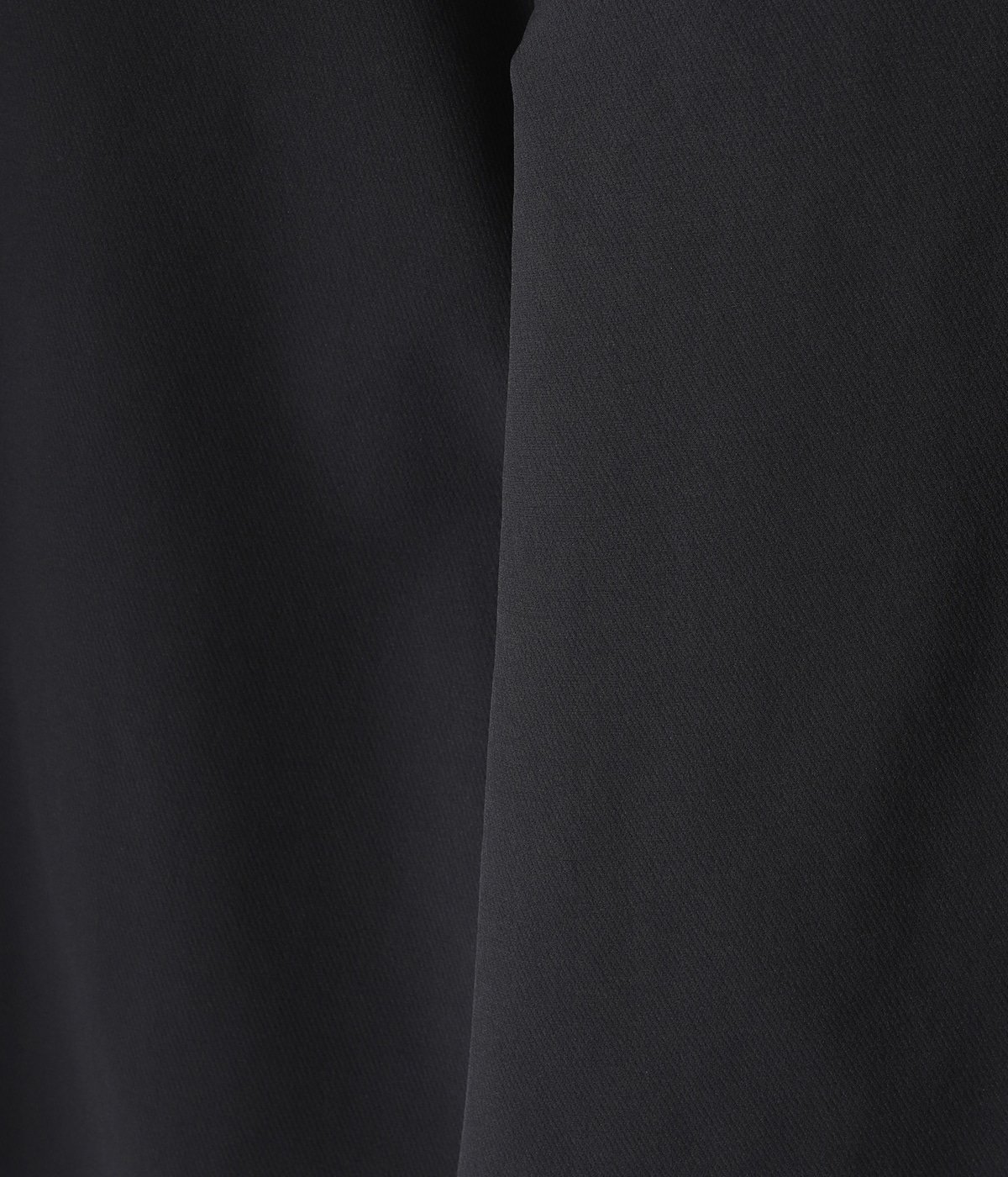 Corbel Pant M（コーブル） | ARC
