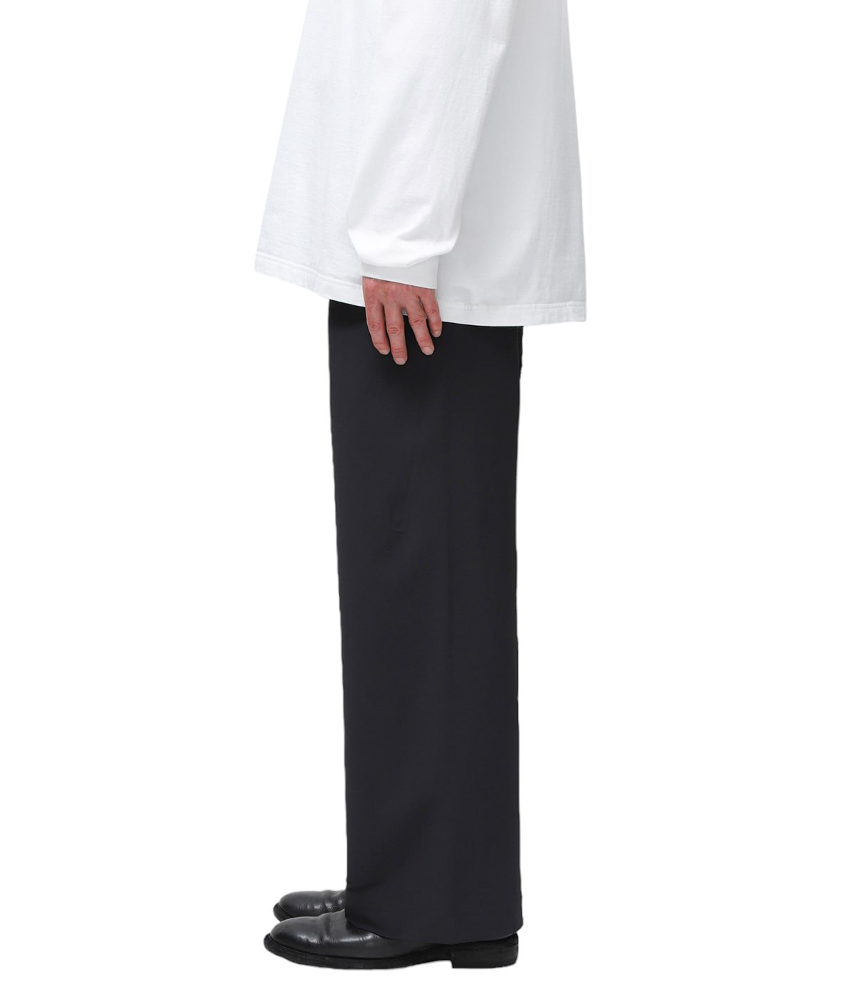 Corbel Pant M(コーブル) | ARC'TERYX VEILANCE Corbel Pant M(コーブル) | ARC'TERYX VEILANCE