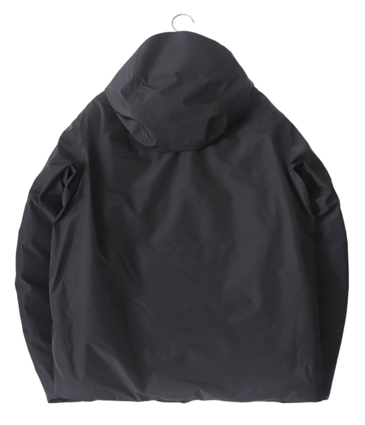 SORIN DOWN JACKET M | ARC'TERYX VEILANCE(アークテリクス