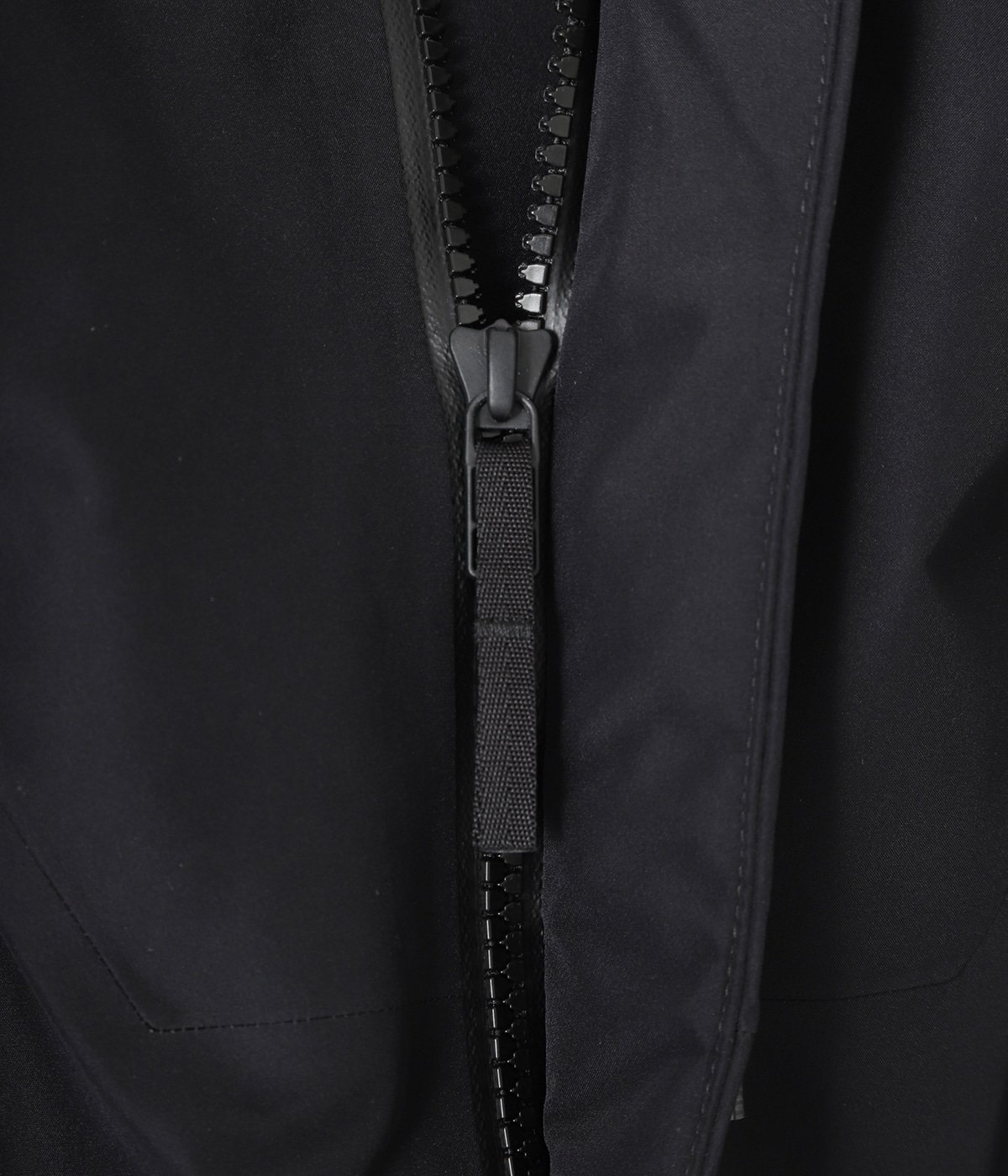 SORIN DOWN JACKET M | ARC'TERYX VEILANCE(アークテリクス SORIN DOWN JACKET M | ARC'TERYX VEILANCE(アークテリクス