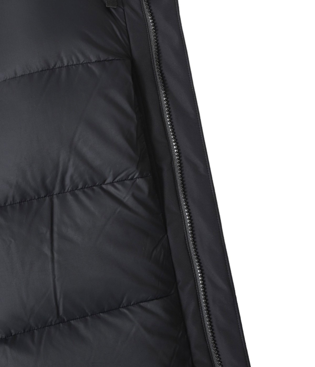 SORIN DOWN JACKET M | ARC'TERYX VEILANCE(アークテリクス