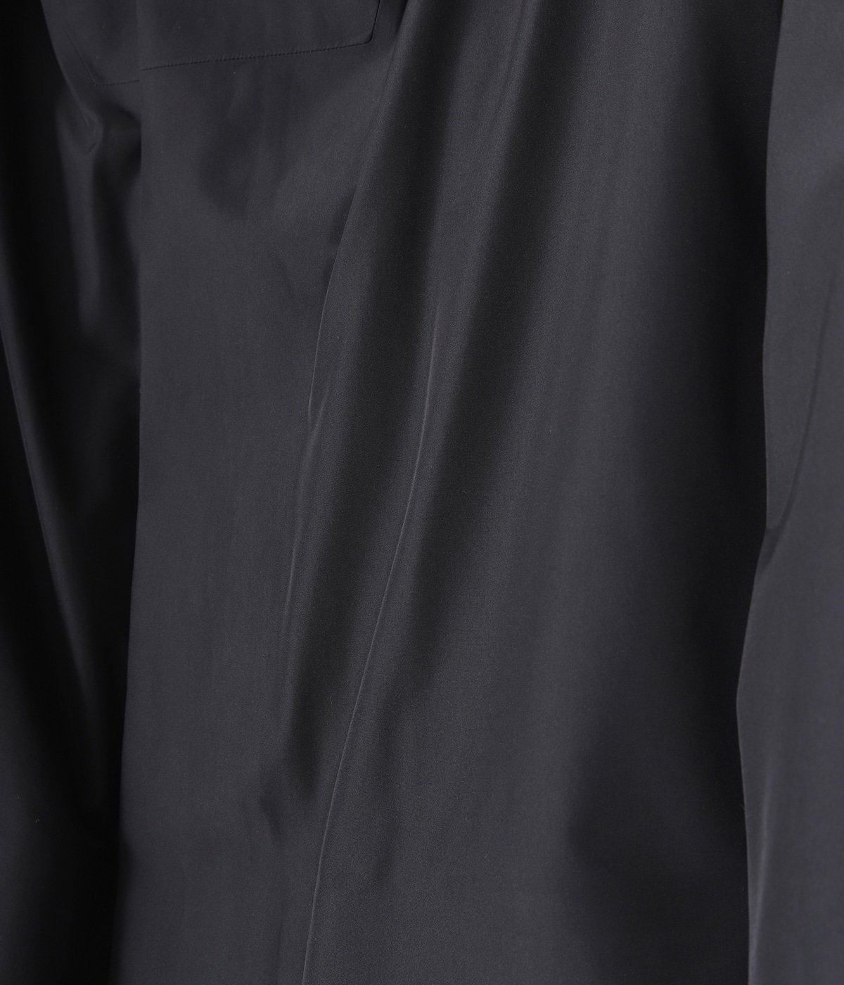SORIN DOWN JACKET M | ARC'TERYX VEILANCE(アークテリクス SORIN DOWN JACKET M | ARC'TERYX VEILANCE(アークテリクス