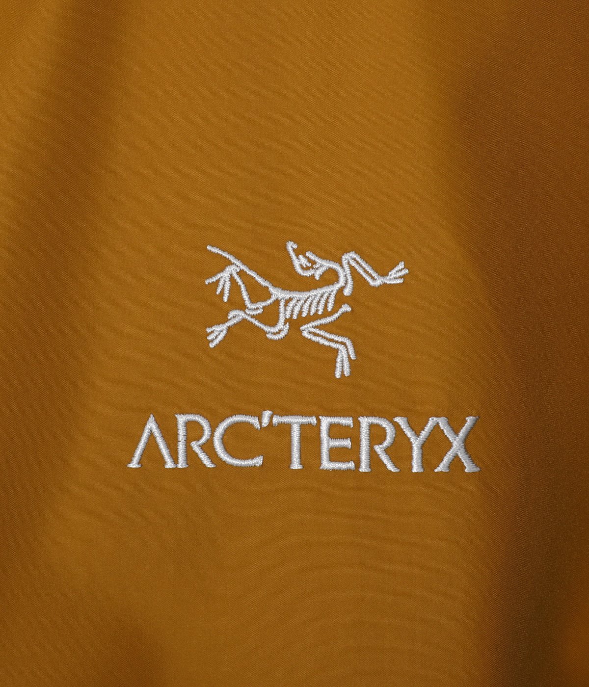 Beta LT Jacket Men's | ARC'TERYX(アークテリクス) / アウター