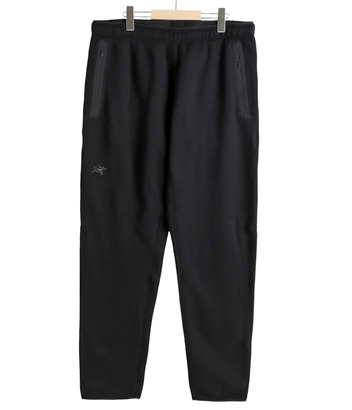 Kyanite Pant M | ARC'TERYX(アークテリクス) / パンツ ボトムスその他