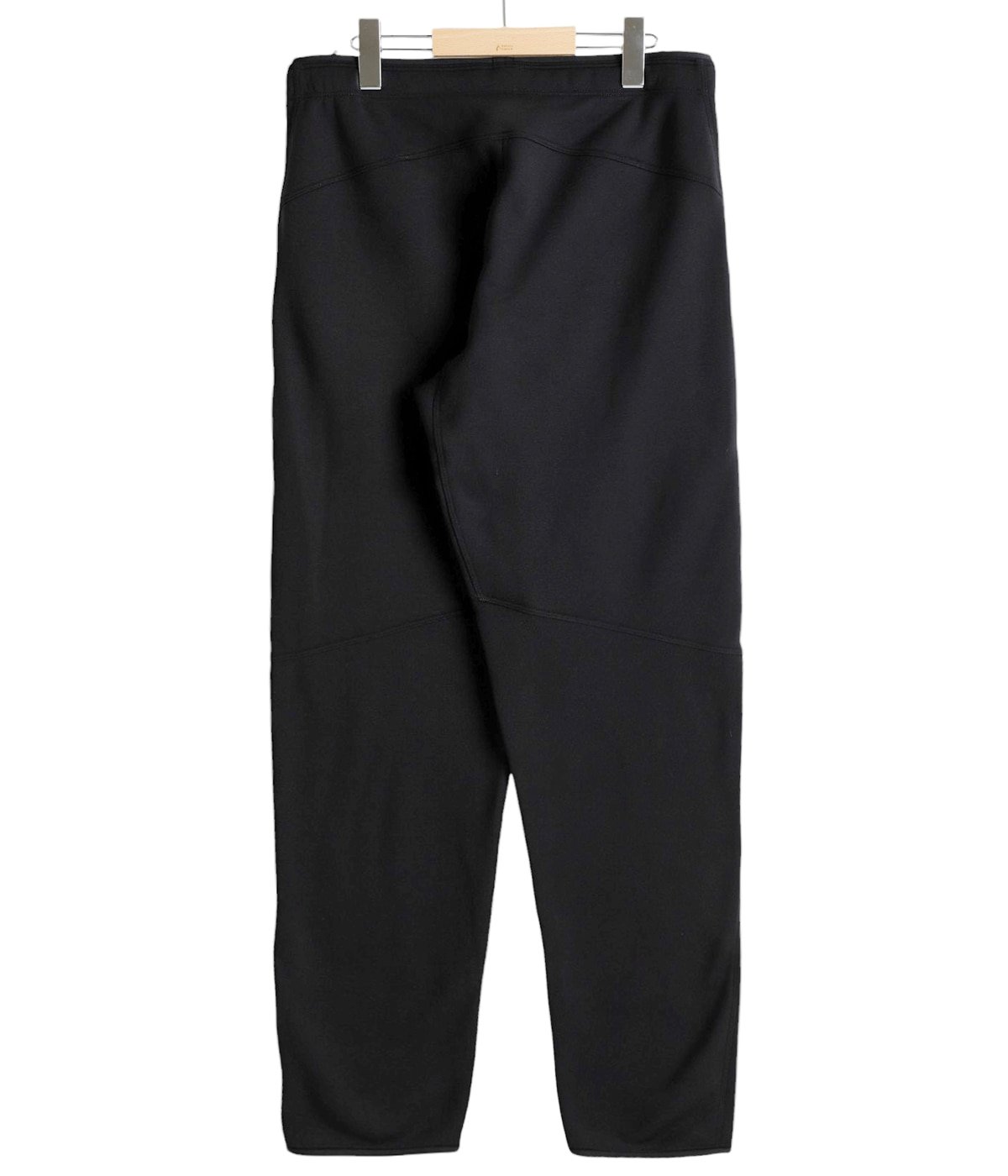 Kyanite Pant M | ARC'TERYX(アークテリクス) / パンツ ボトムス Kyanite Pant M | ARC'TERYX(アークテリクス) / パンツ ボトムス