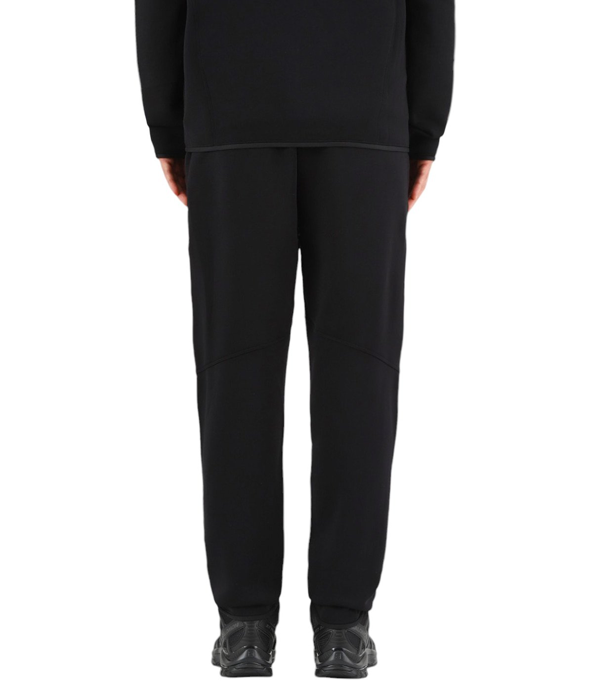 Kyanite Pant M | ARC'TERYX(アークテリクス) / パンツ ボトムスその他