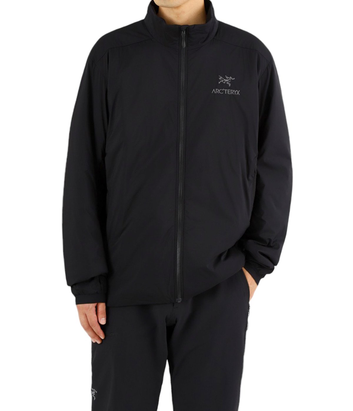 Atom Jacket M | ARC'TERYX(アークテリクス) / アウター ダウン Atom Jacket M | ARC'TERYX(アークテリクス) / アウター ダウン