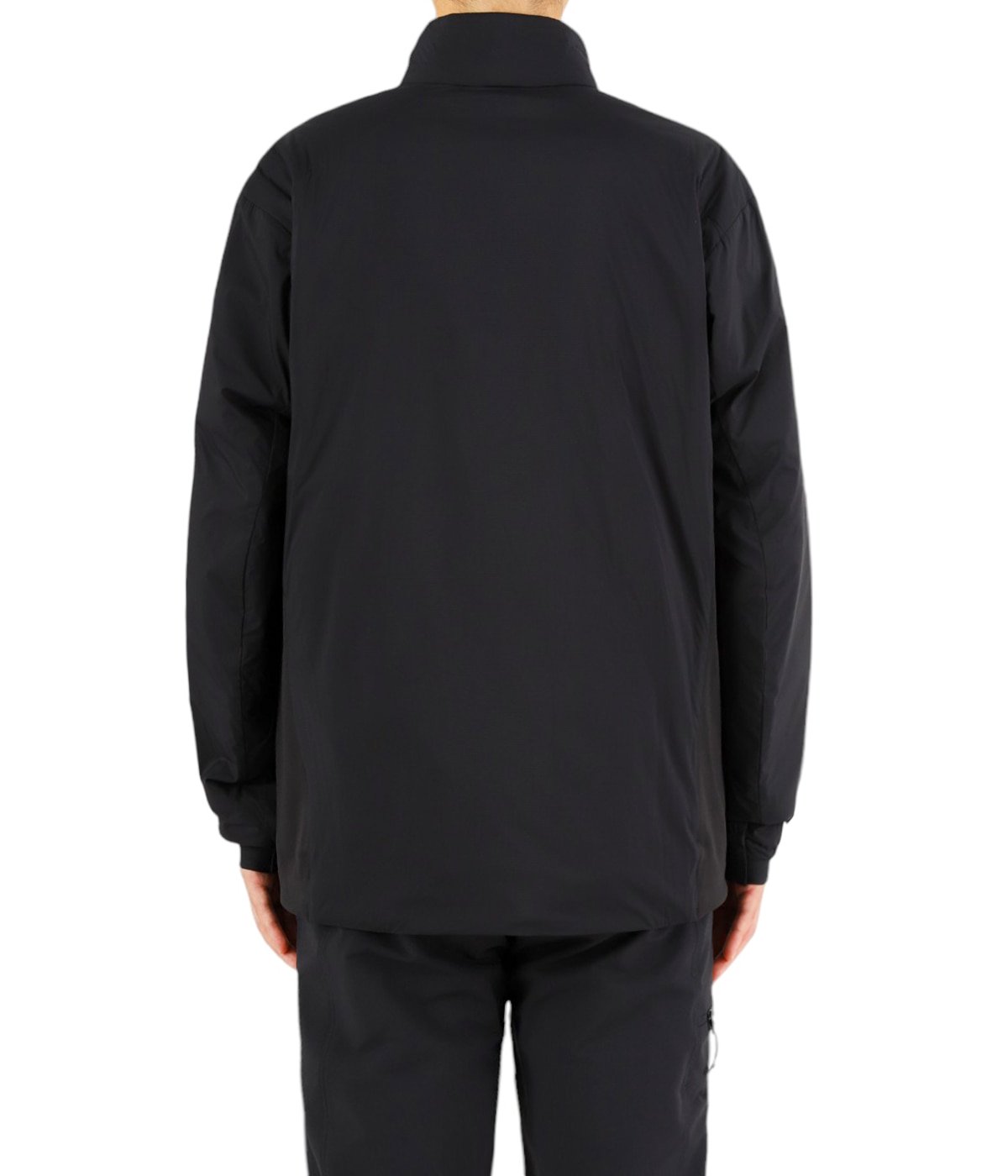 Atom Jacket M | ARC'TERYX(アークテリクス) / アウター ダウン Atom Jacket M | ARC'TERYX(アークテリクス) / アウター ダウン