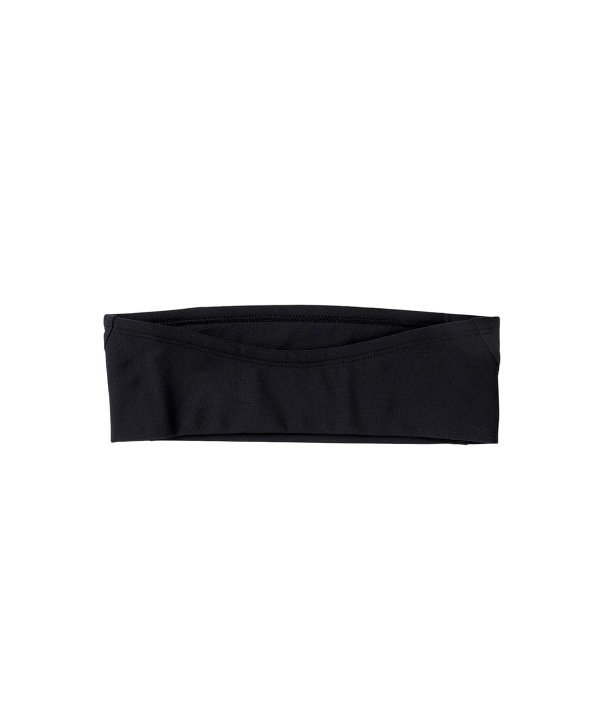 【国内正規品】Rho Headband 楽天市場】アークテリクス ローヘッドバンド ARC'TERYX rho headband