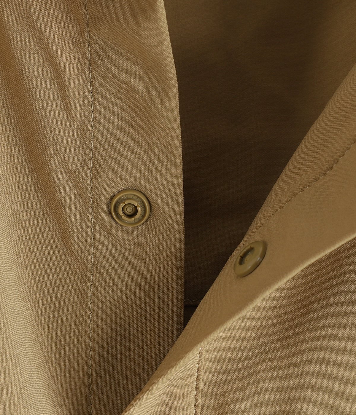 Skyline LS Shirt M | ARC'TERYX(アークテリクス) / トップス
