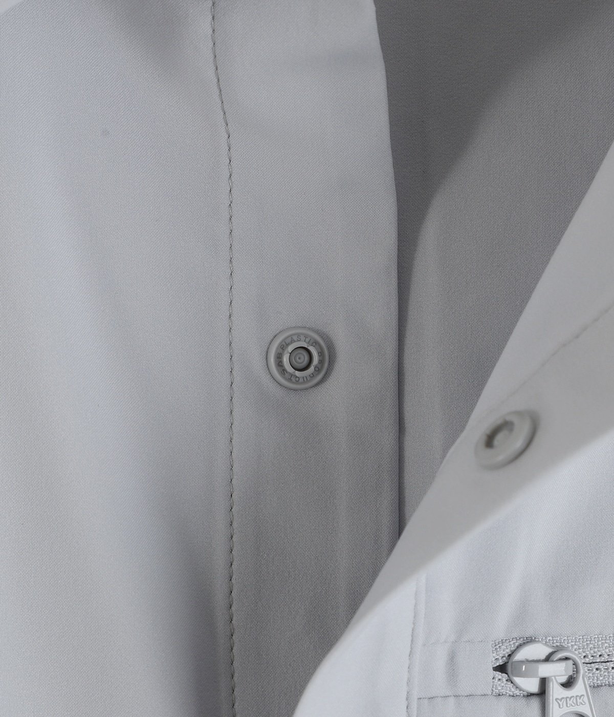Skyline LS Shirt M | ARC'TERYX(アークテリクス) / トップス