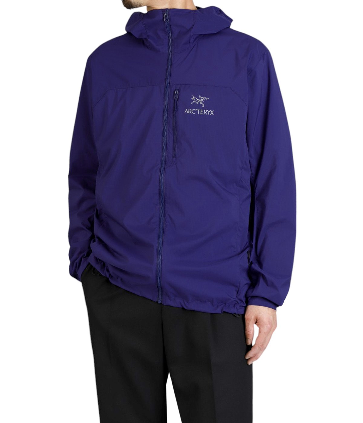 アークテリクス　Squamish hoody Squamish Hoody Men's – Arc'teryx Tokyo Ginza