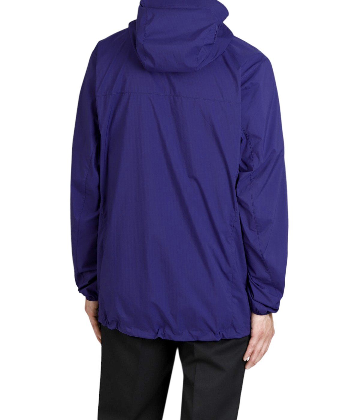 Squamish Hoody M | ARC'TERYX(アークテリクス) / アウター