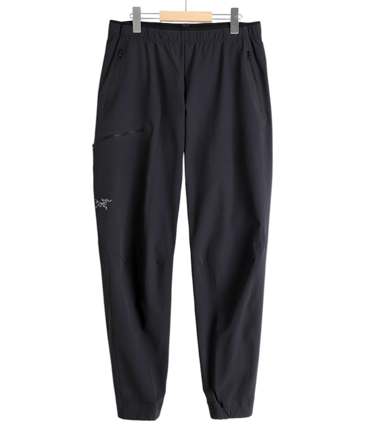 ONLYARK】Gamma Jogger(エクスクルーシブモデル) | ARC'TERYX ONLYARK】Gamma Jogger(エクスクルーシブモデル) | ARC'TERYX