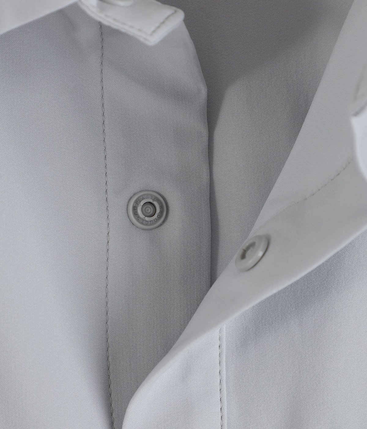 Skyline SS Shirt M | ARC'TERYX(アークテリクス) / トップス