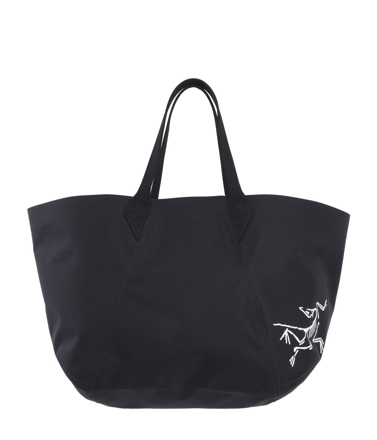 Carrier 45 Gear Tote | ARC'TERYX(アークテリクス) / バッグ トート