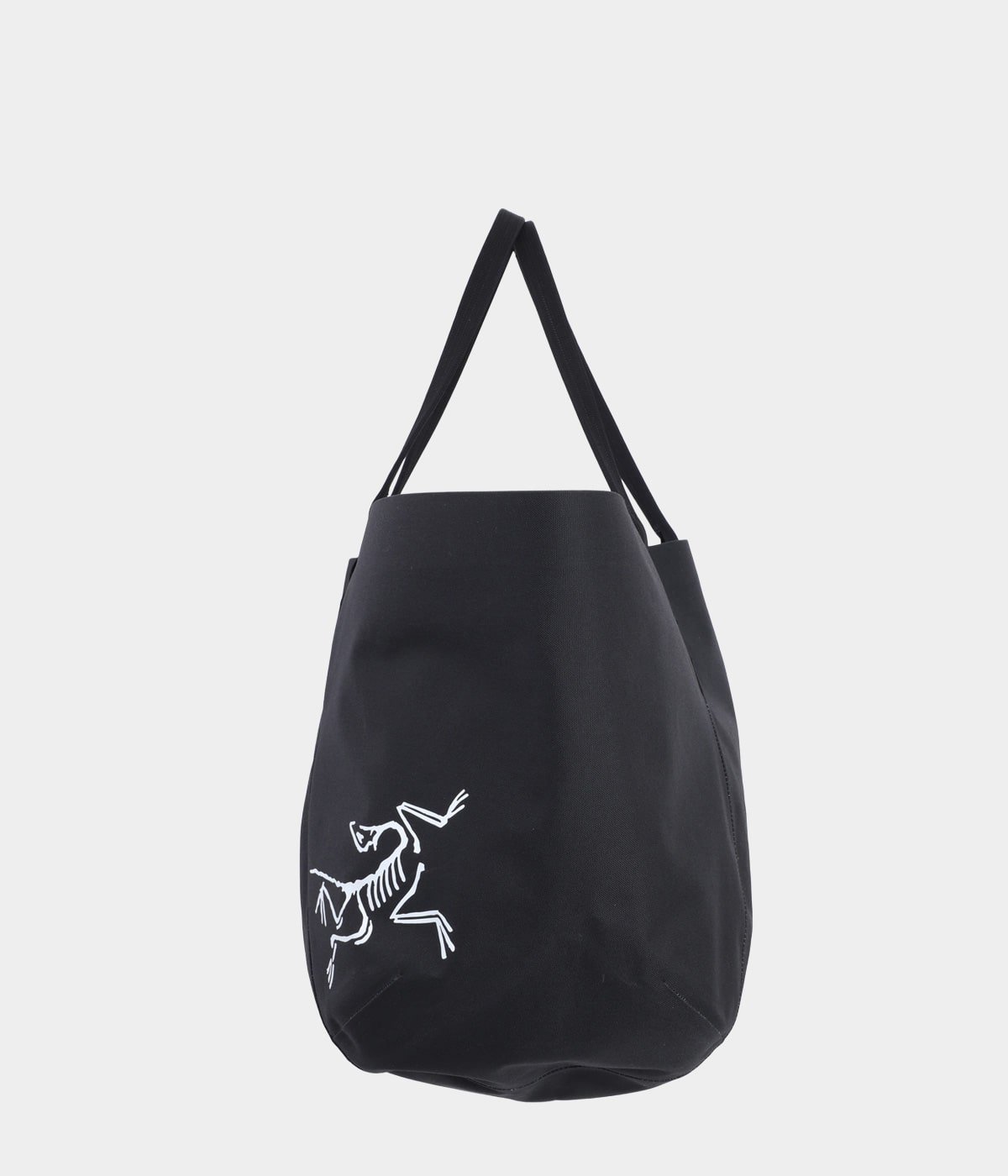 Carrier 45 Gear Tote | ARC'TERYX(アークテリクス) / バッグ トート