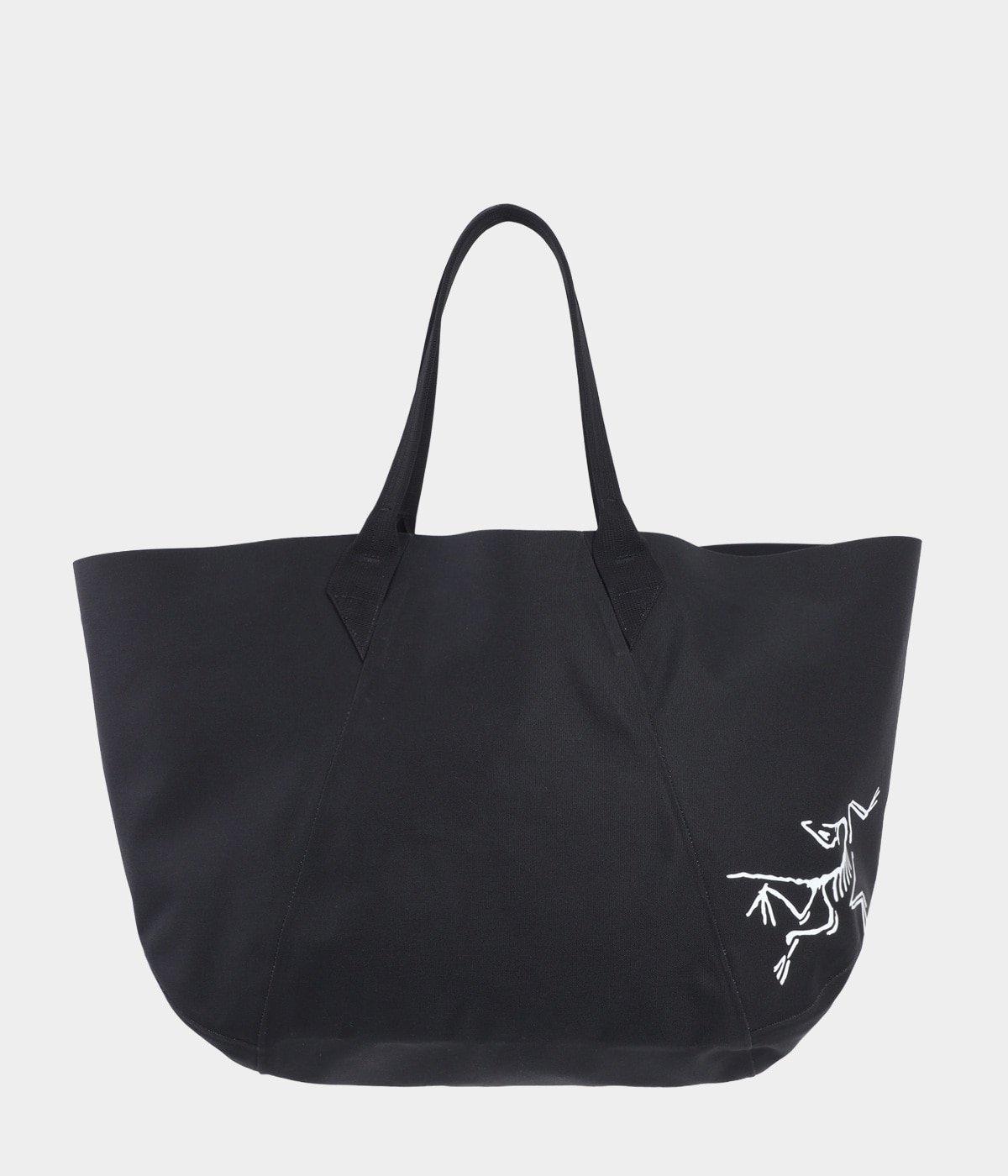 Carrier 45 Gear Tote | ARC'TERYX(アークテリクス) / バッグ トート