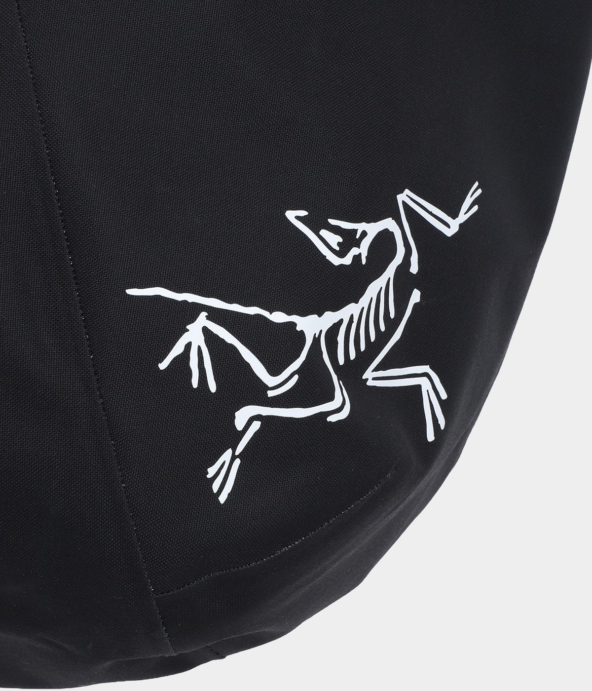 Carrier 45 Gear Tote | ARC'TERYX(アークテリクス) / バッグ トート