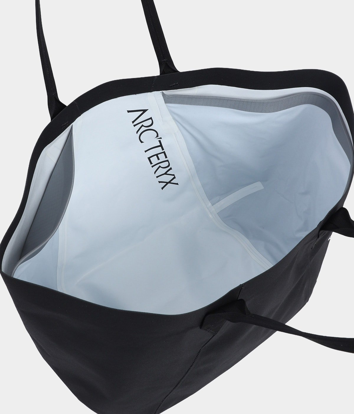 Carrier 45 Gear Tote | ARC'TERYX(アークテリクス) / バッグ トート