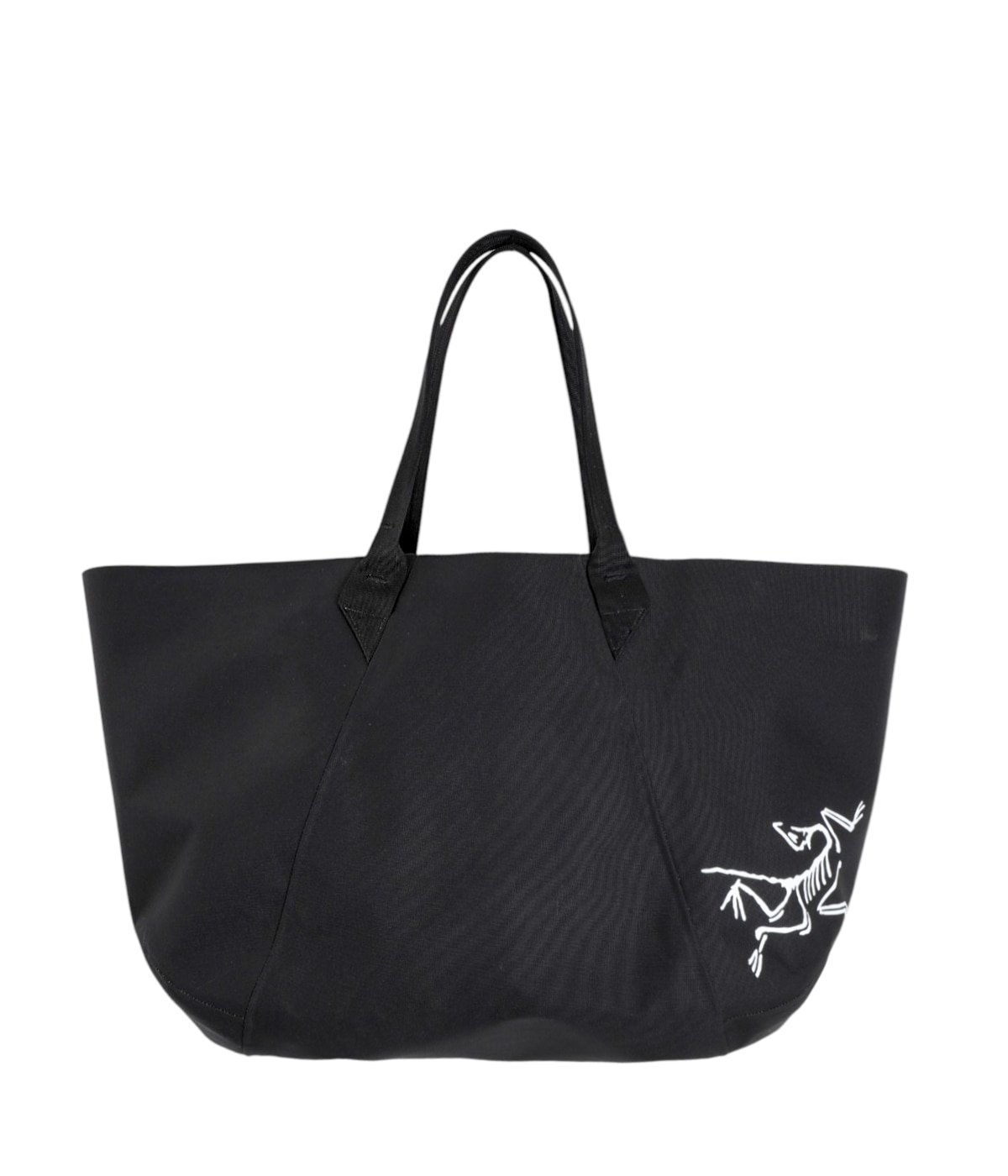 新品 ARC'TERYX アークテリクス 45 GEAR TOTE トート Carrier 45 Gear Tote | ARC'TERYX(アークテリクス) / バッグ