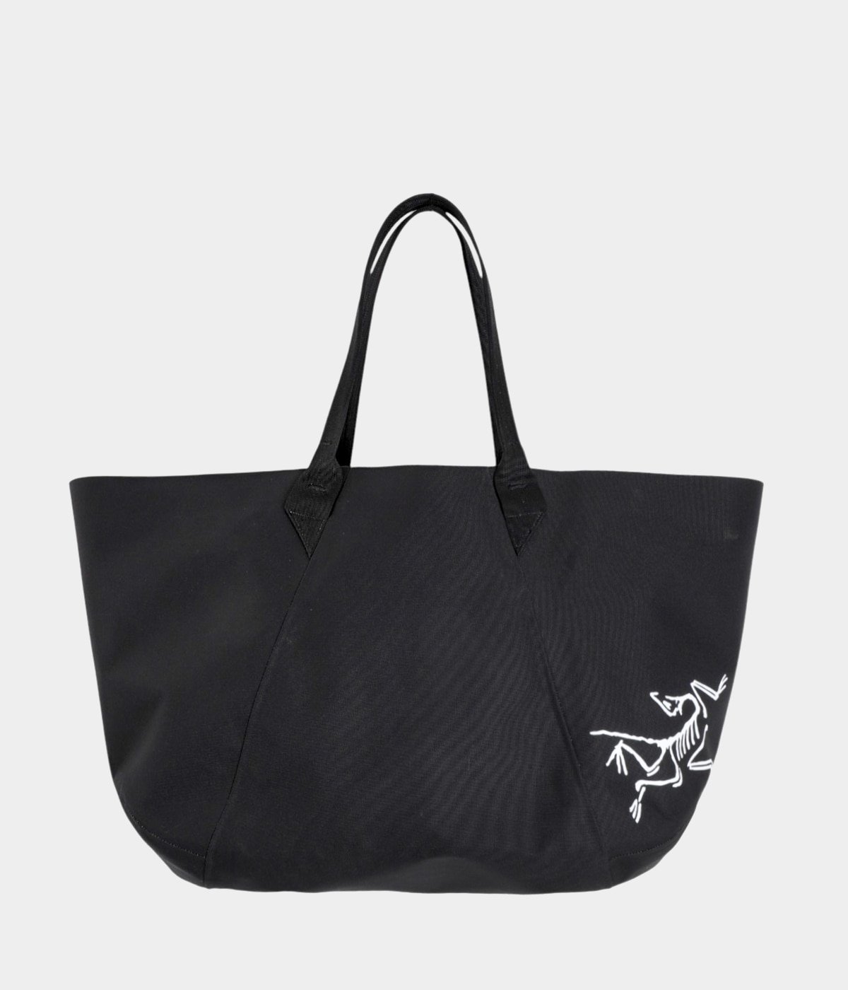 アークテリクス ARC'TERYX トートバッグ キャリア45ギアトート ARC'TERYX アークテリクス キャリア 45 ギアトート 【45リットル