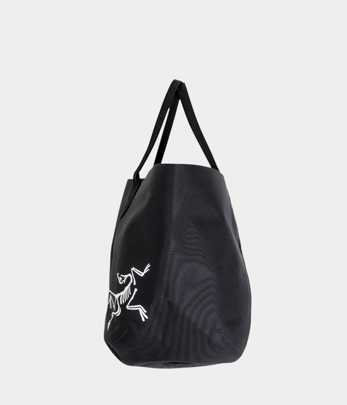 新品 ARC'TERYX アークテリクス 45 GEAR TOTE トート キャリア 45 ギアトート – アークテリクス公式オンラインストア