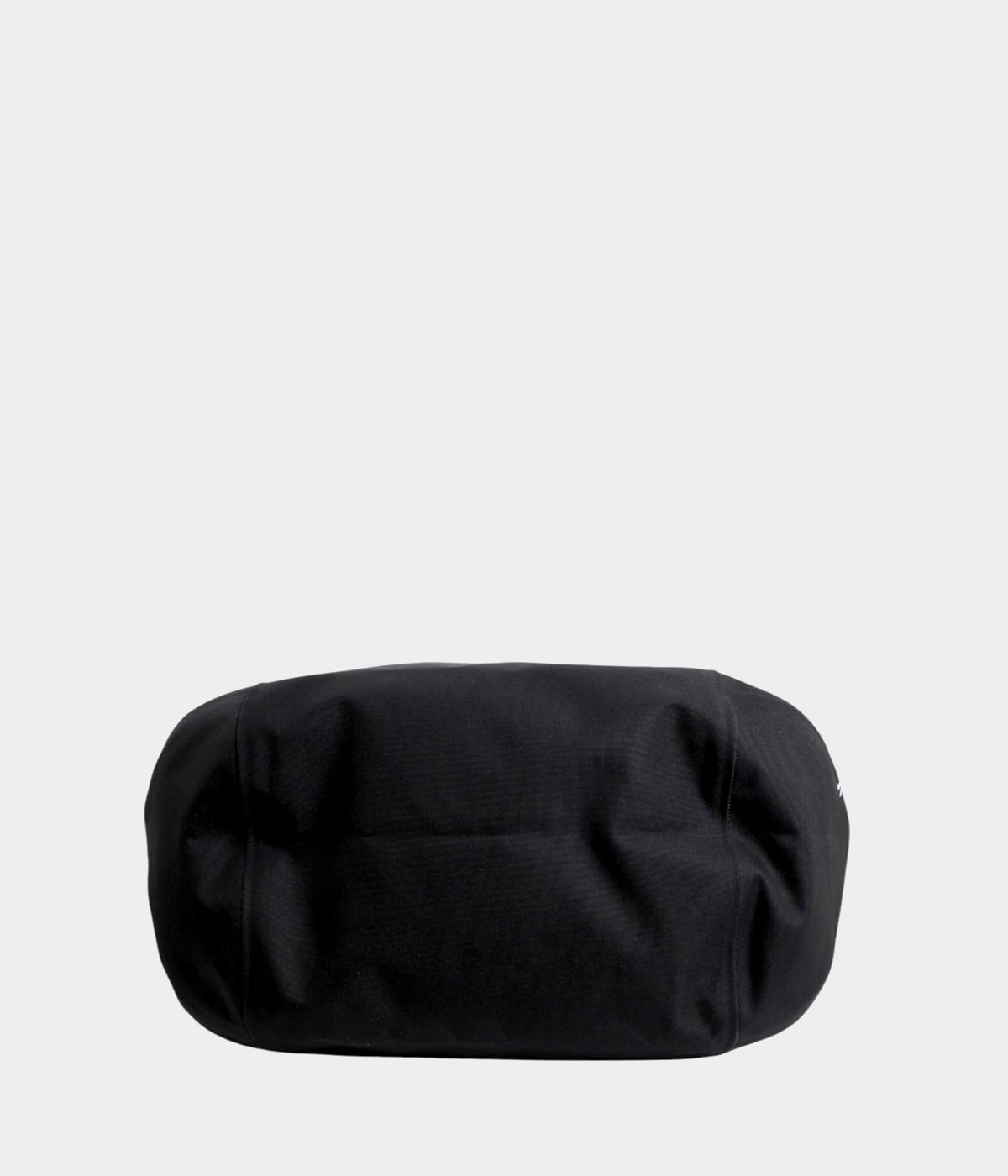 Carrier 45 Gear Tote | ARC'TERYX(アークテリクス) / バッグ トート