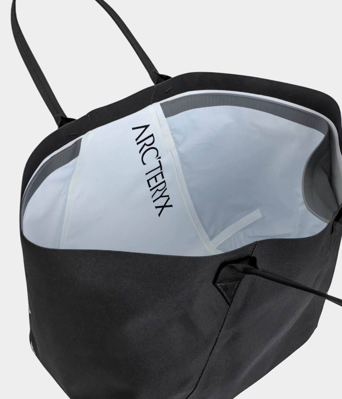 Carrier 45 Gear Tote | ARC'TERYX(アークテリクス) / バッグ