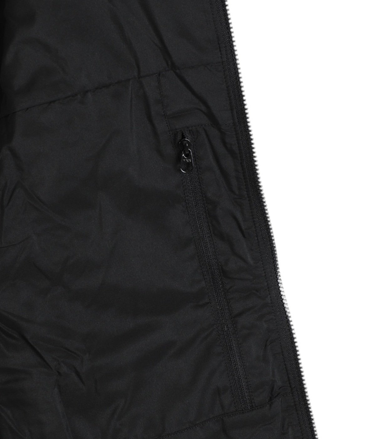 Atom Vest | ARC'TERYX(アークテリクス) / アウター ダウン