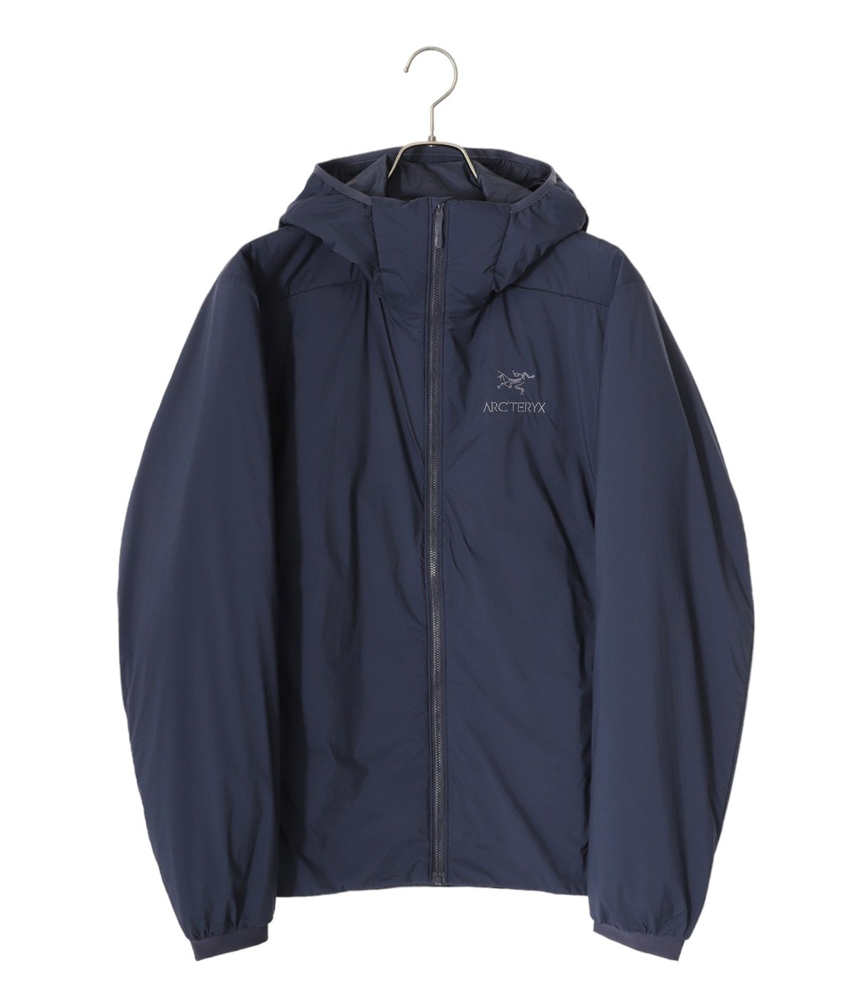 Atom Hoody M | ARC’TERYX(アークテリクス) / アウター ダウン・中綿 (メンズ)の通販 - ARKnets(アークネッツ)  公式通販 【正規取扱店】