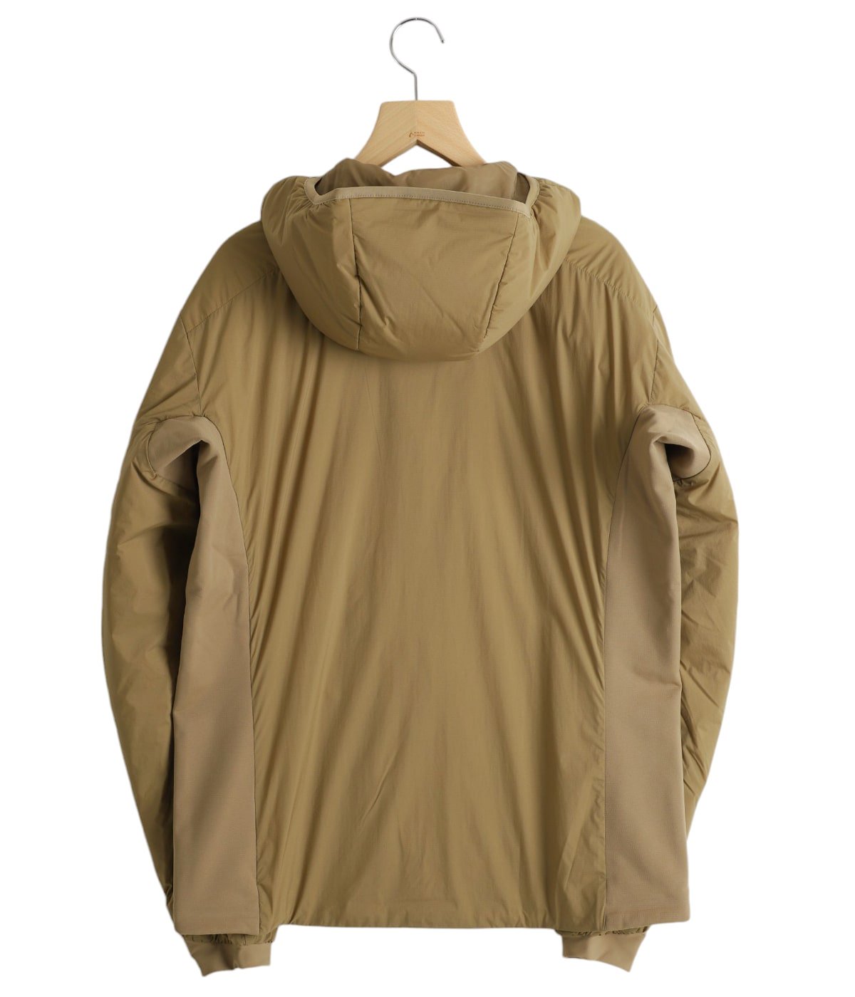 Atom Hoody M | ARC'TERYX(アークテリクス) / アウター ダウン Atom Hoody M | ARC'TERYX(アークテリクス) / アウター ダウン