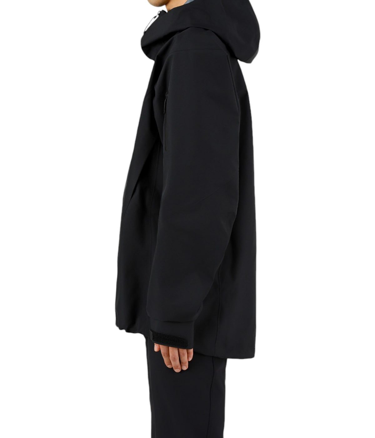 Alpha SV Jacket M | ARC'TERYX(アークテリクス) / アウター