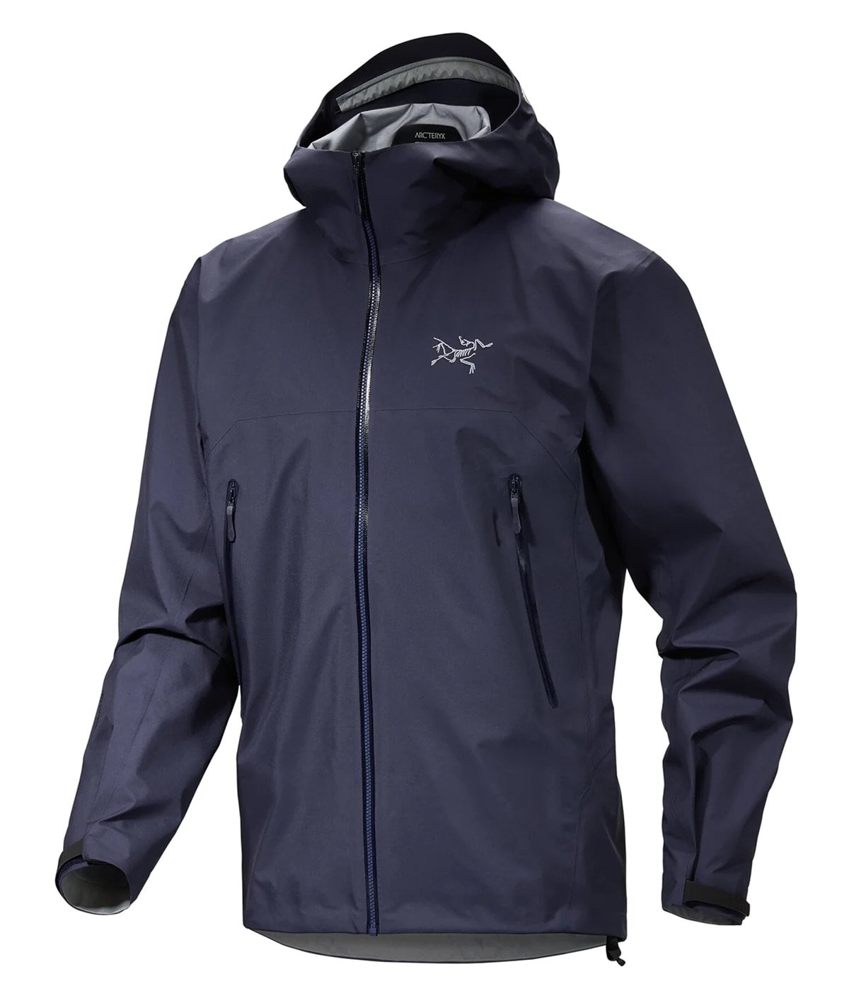 Beta Jacket M | ARC'TERYX(アークテリクス) / アウター ナイロン ...