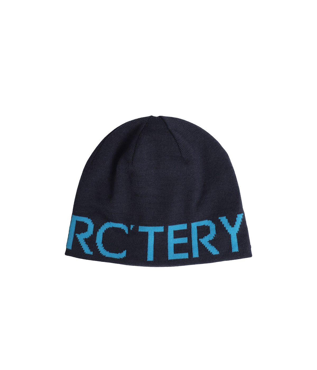 Word Head Toque | ARC'TERYX(アークテリクス) / 帽子 ニットキャップ