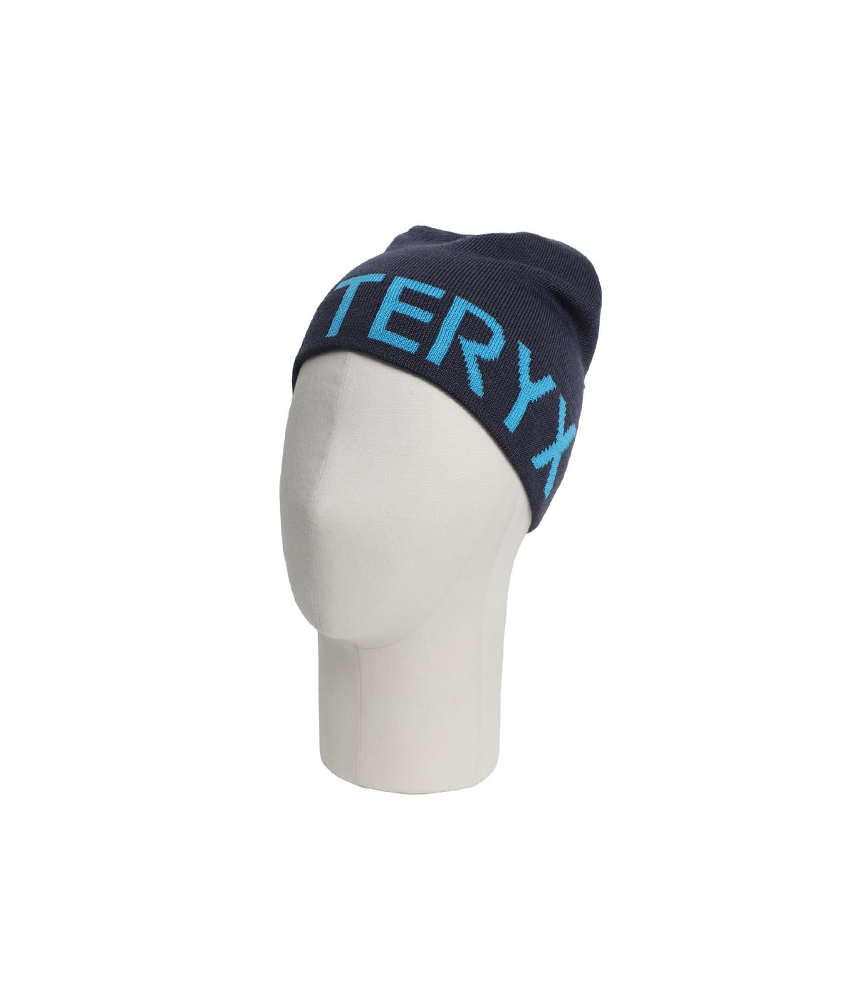 Word Head Toque | ARC'TERYX(アークテリクス) / 帽子 ニットキャップ