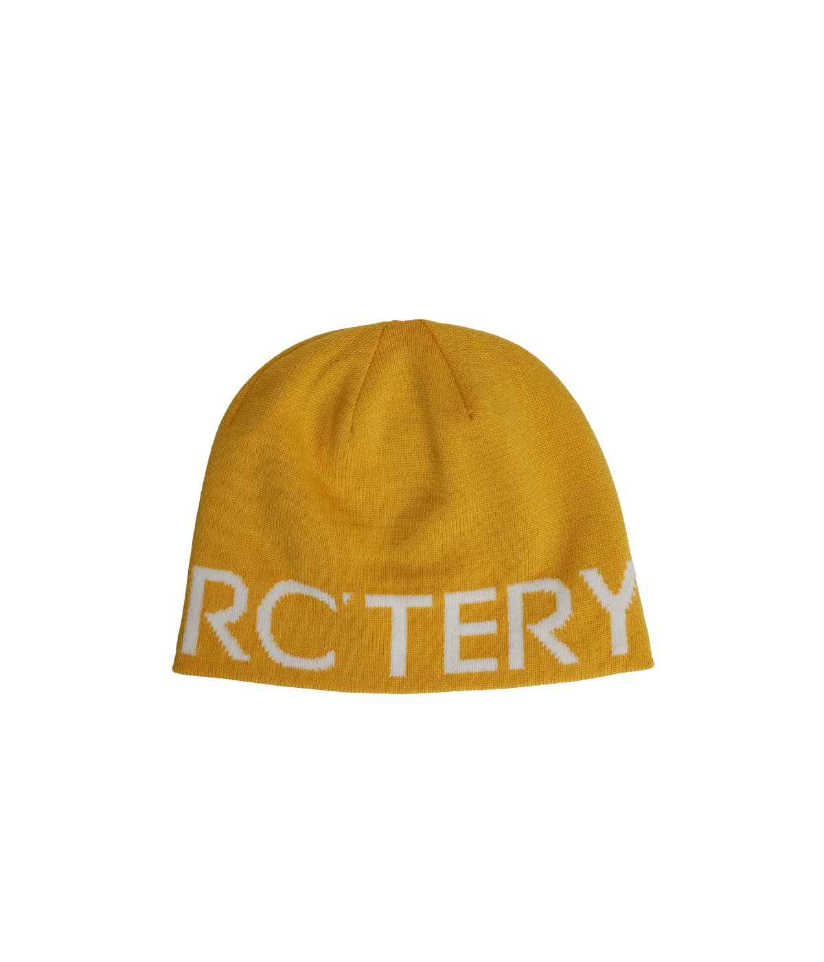 ARC'TERYX ニット帽 Word Head Toque | ARC'TERYX(アークテリクス) / 帽子 ニットキャップ