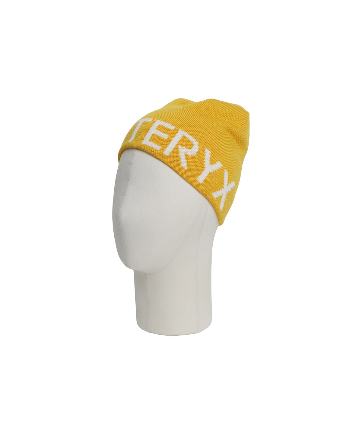 新品 Arc'teryx キャップ Word Head Toque | ARC'TERYX(アークテリクス) / 帽子 ニットキャップ