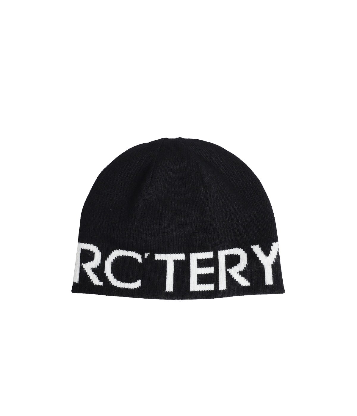 Word Head Toque | ARC'TERYX(アークテリクス) / 帽子 ニットキャップ