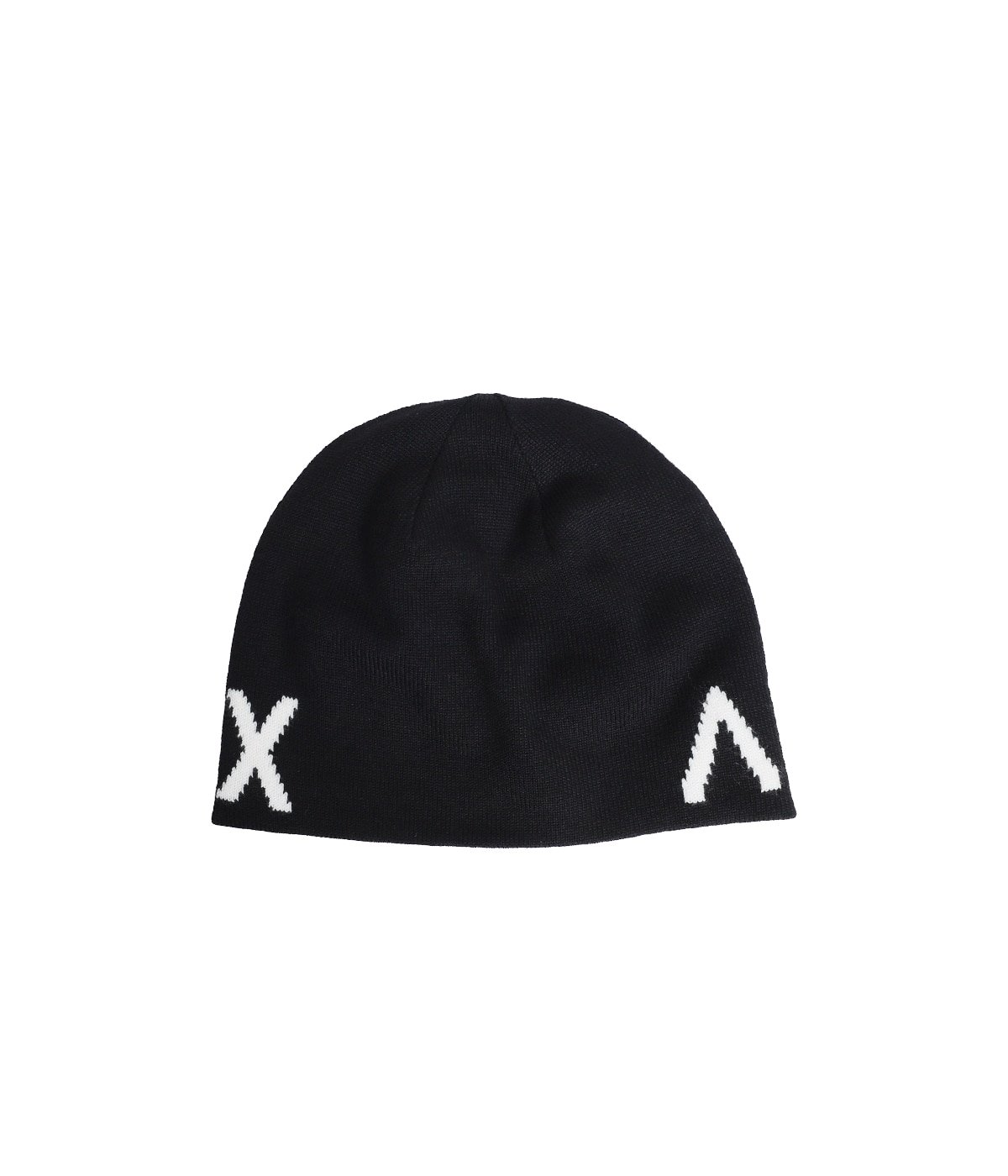 Word Head Toque | ARC'TERYX(アークテリクス) / 帽子 ニットキャップ