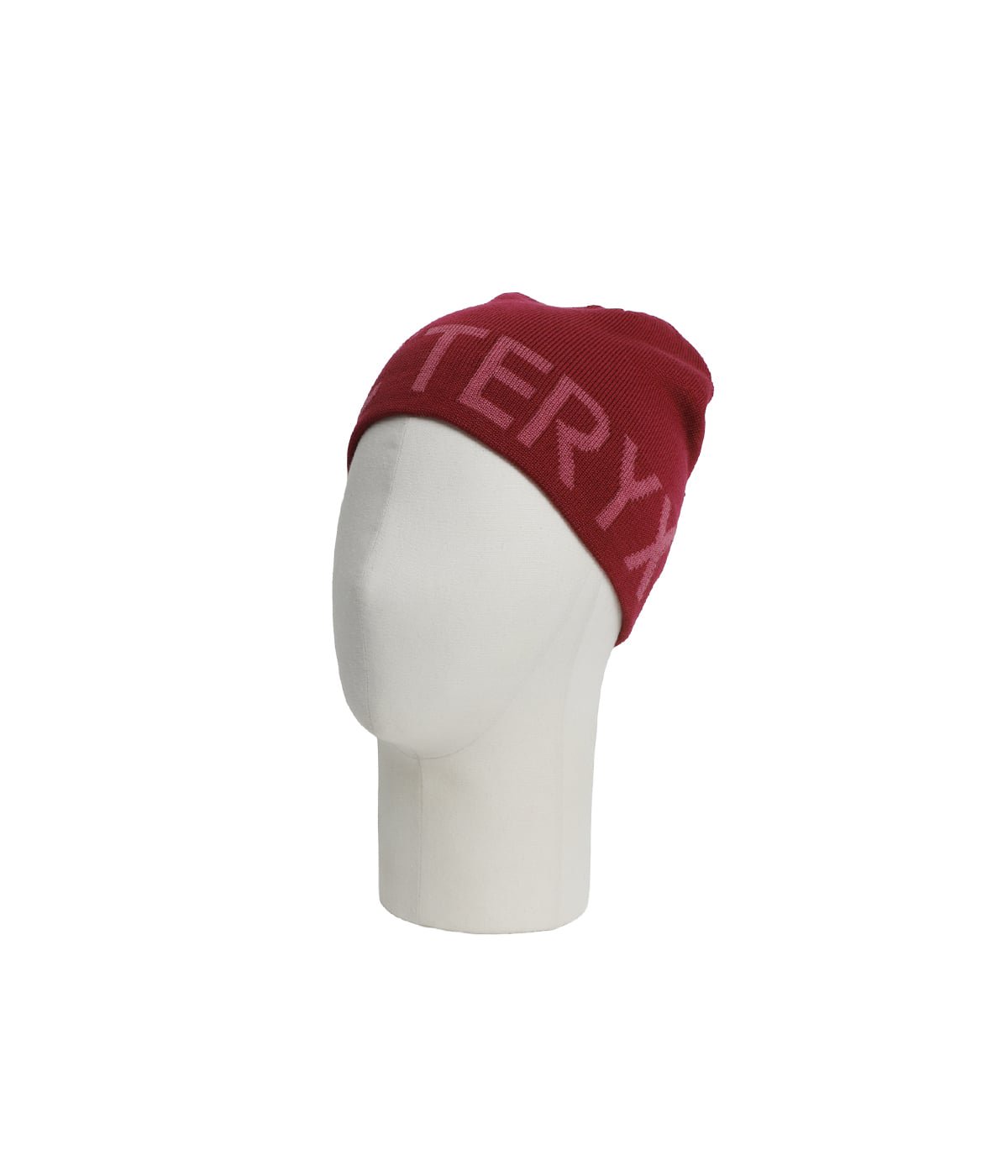 Word Head Toque | ARC'TERYX(アークテリクス) / 帽子 ニットキャップ