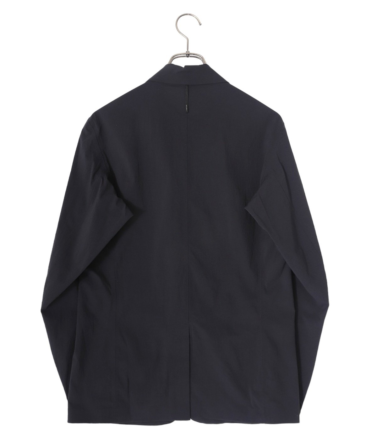 Blazer LT M | ARC'TERYX VEILANCE(アークテリクス ヴェイランス