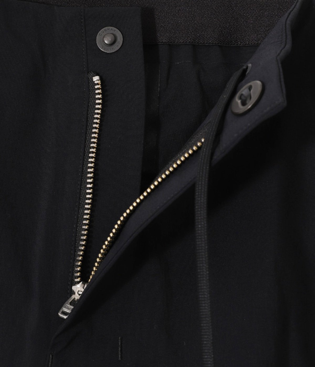 Spere LT Pant M | ARC'TERYX VEILANCE(アークテリクス