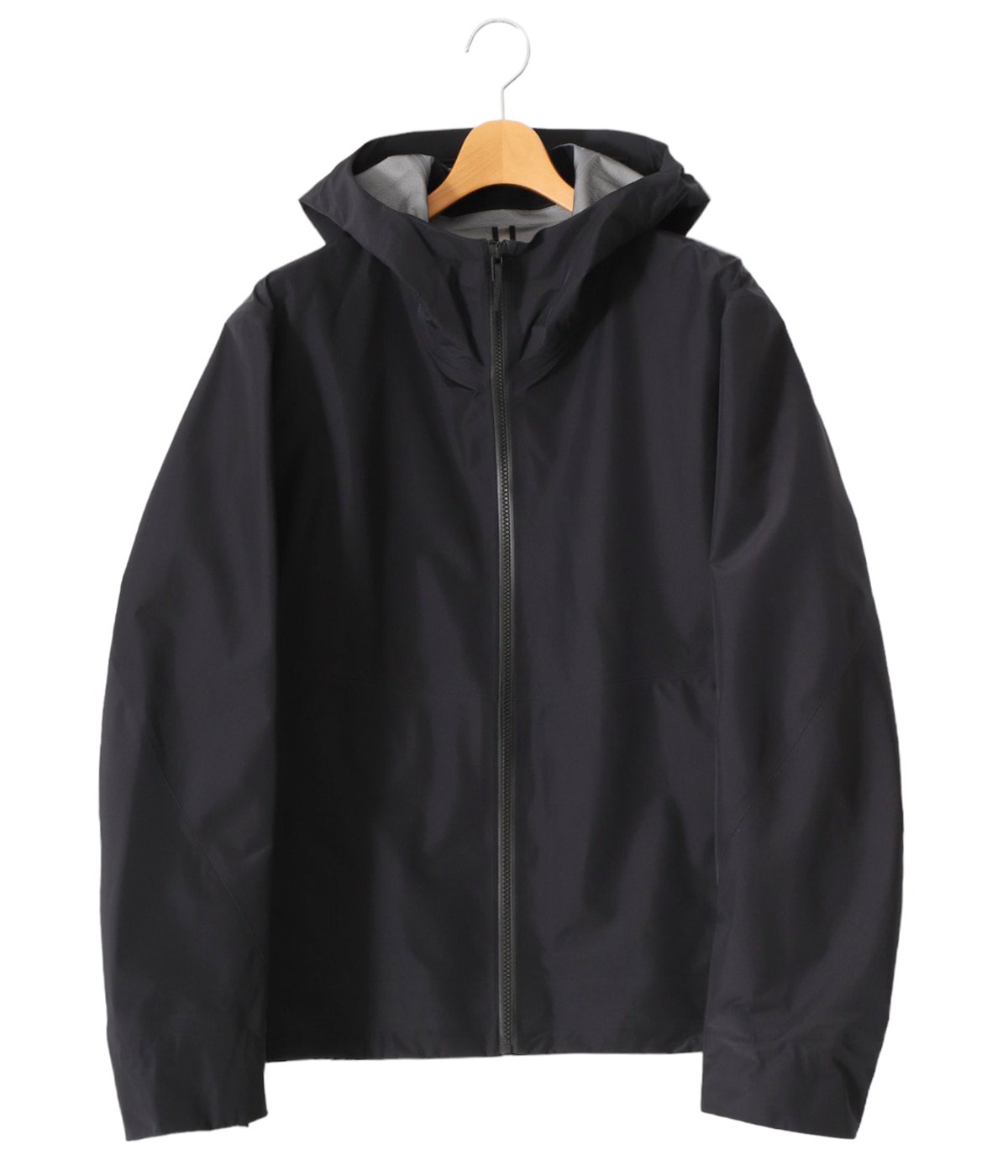 Perron Jacket M | ARC’TERYX VEILANCE(アークテリクス ヴェイランス) / アウター ブルゾン・ジャンパー  ナイロンジャケット (メンズ)の通販 - ARKnets(アークネッツ) 公式通販 【正規取扱店】