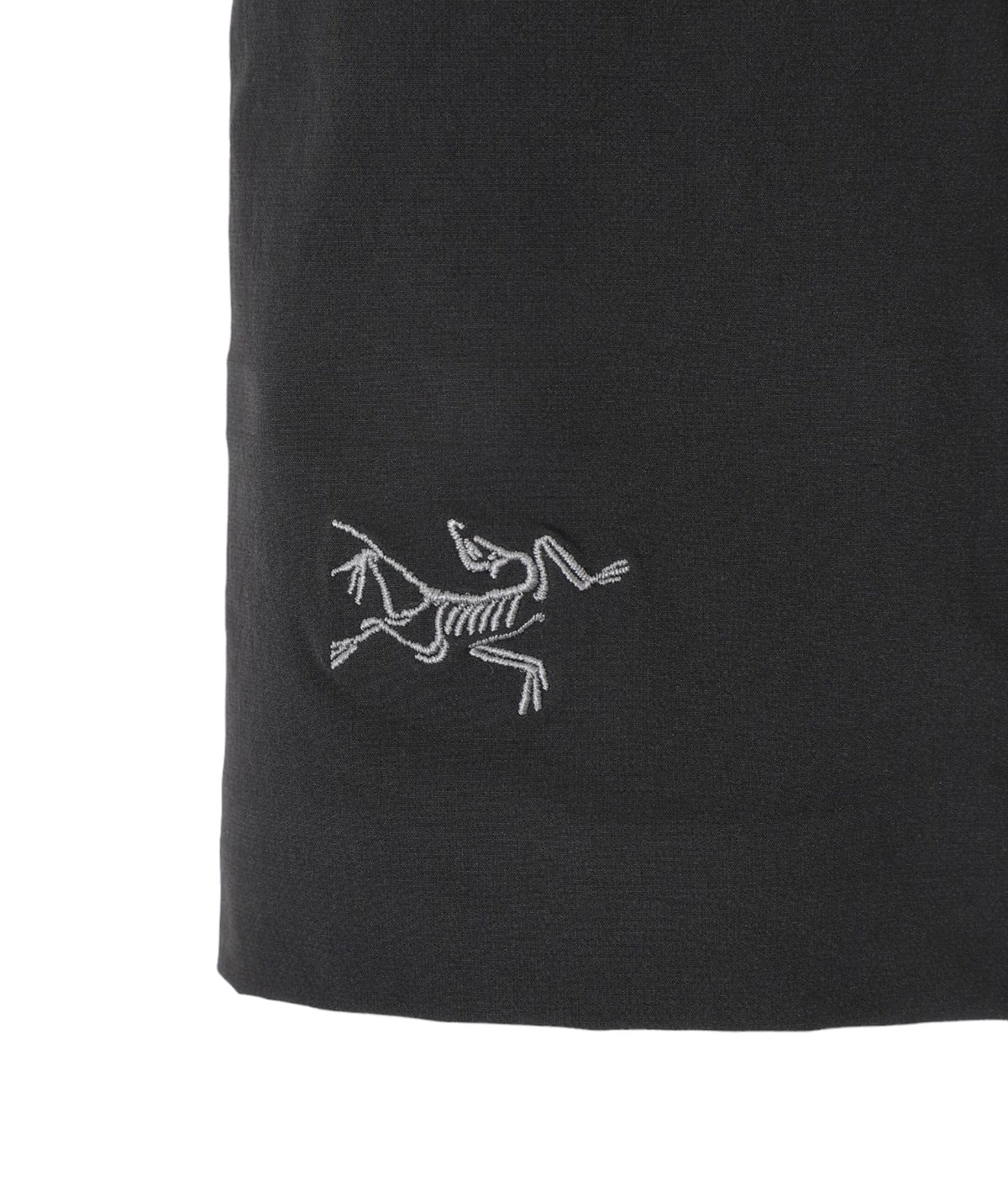レディース】Gamma Short 9inch women's | ARC'TERYX レディース】Gamma Short 9inch women's | ARC'TERYX